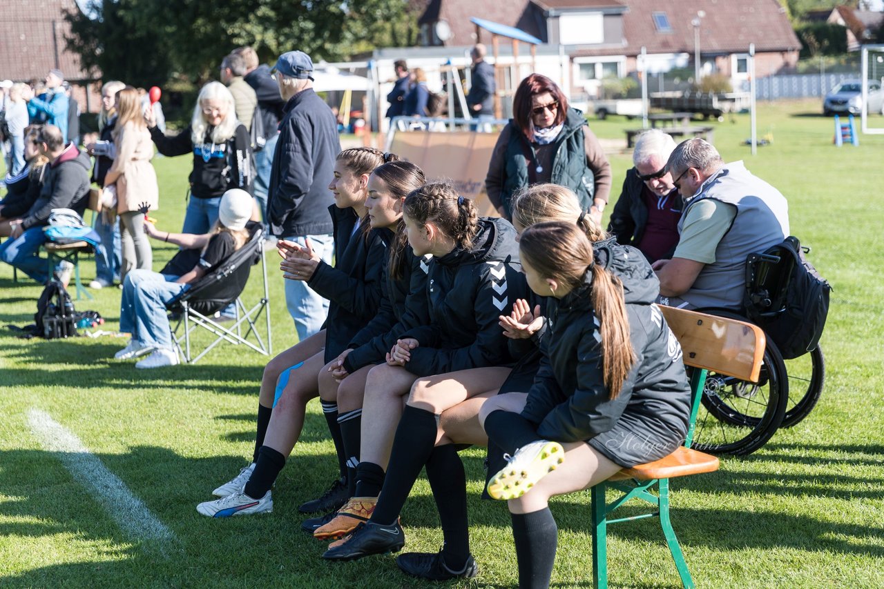 Bild 106 - wU16 Deutsche Meisterschaft